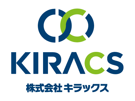 ロゴ